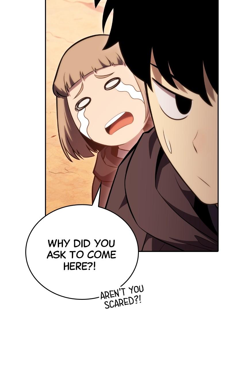 The Reborn Young Lord Is an Assassin Chap 6 - Next Chap 7