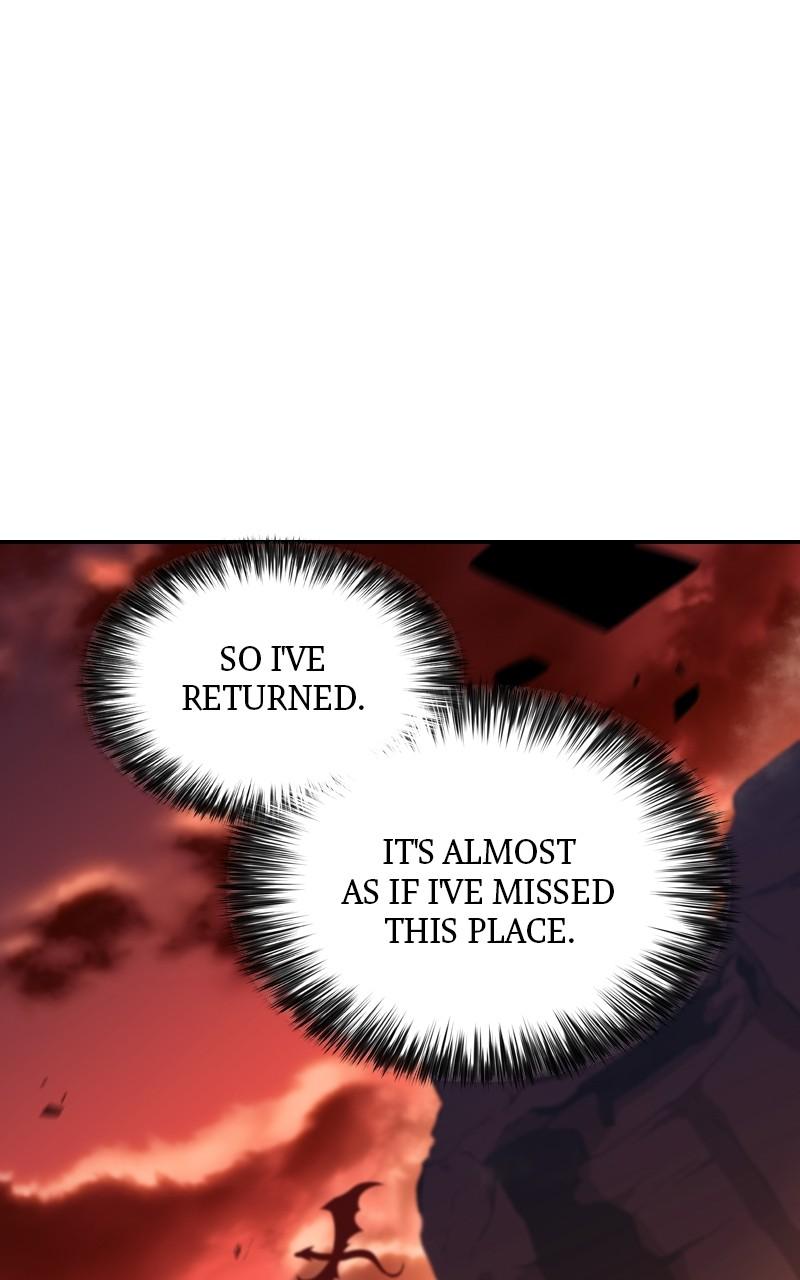 The Reborn Young Lord Is an Assassin Chap 6 - Next Chap 7