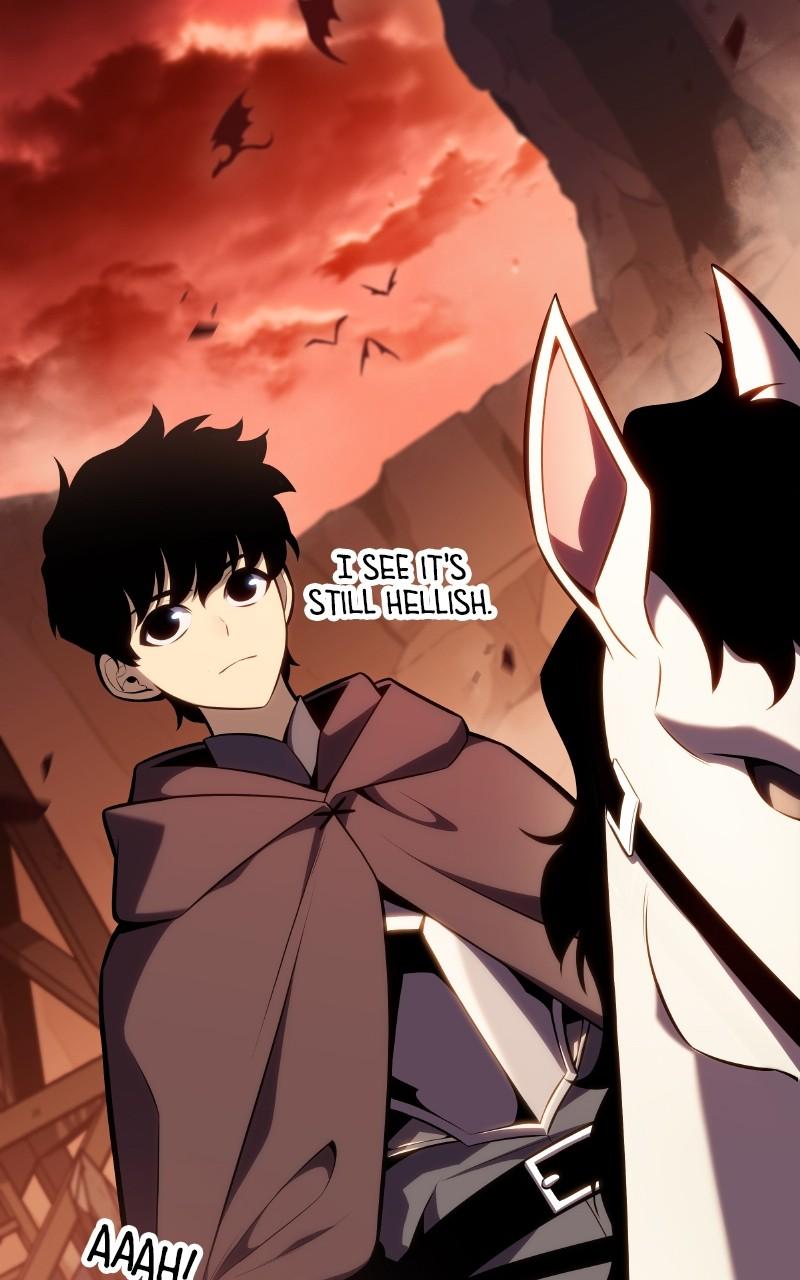 The Reborn Young Lord Is an Assassin Chap 6 - Next Chap 7