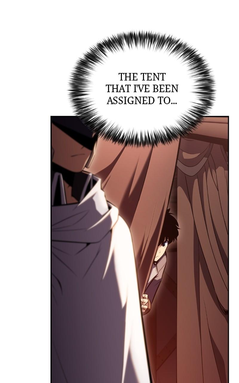 The Reborn Young Lord Is an Assassin Chap 6 - Next Chap 7