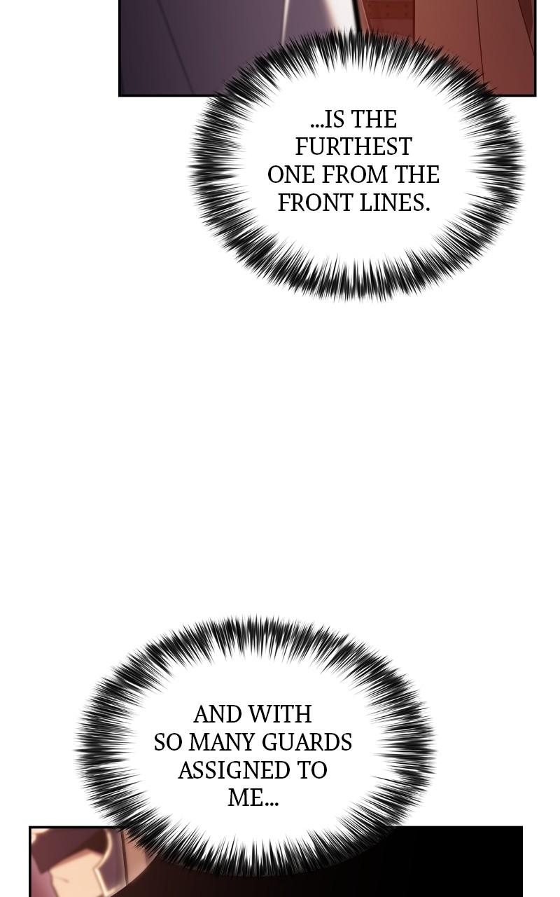 The Reborn Young Lord Is an Assassin Chap 6 - Next Chap 7