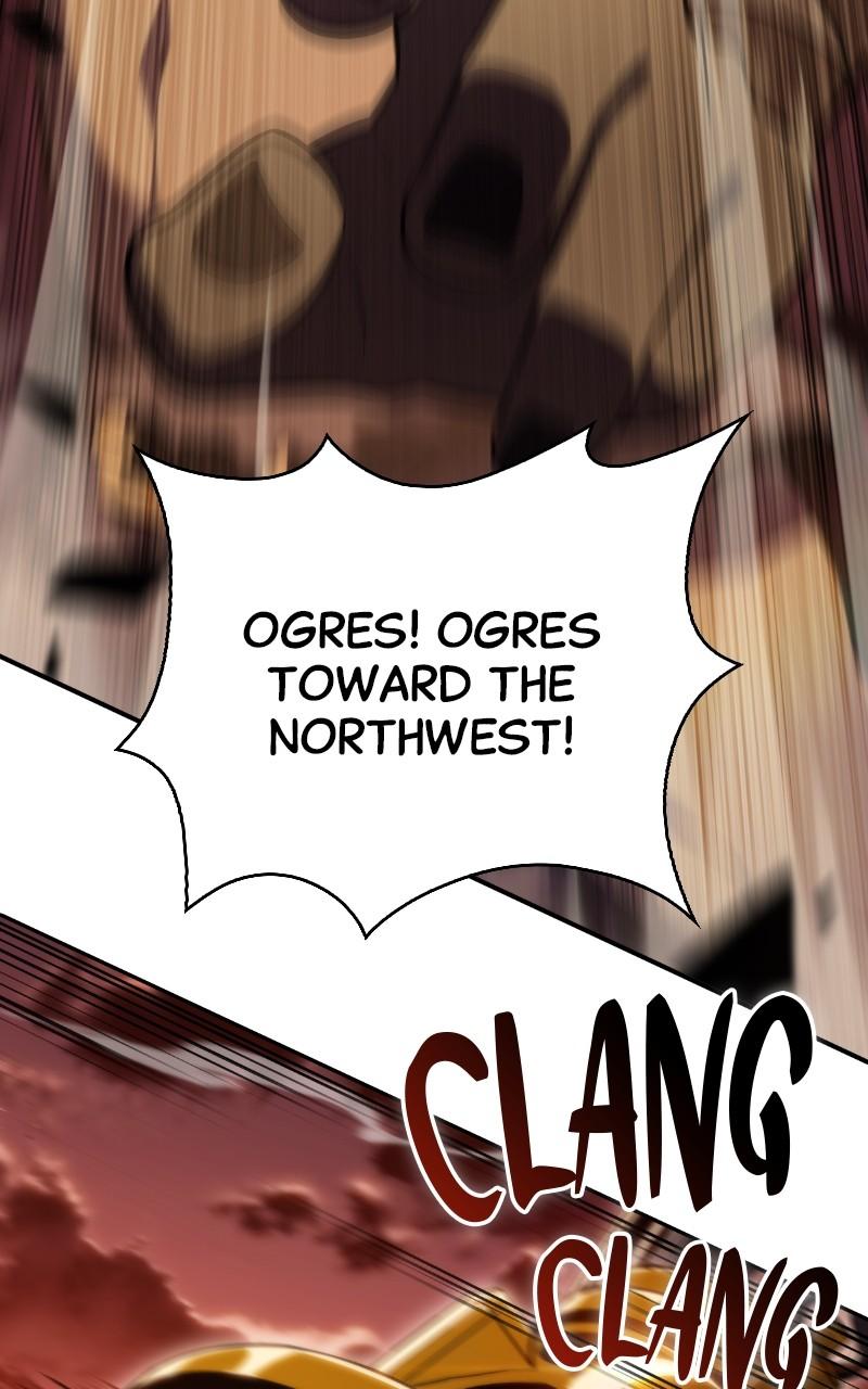 The Reborn Young Lord Is an Assassin Chap 6 - Next Chap 7