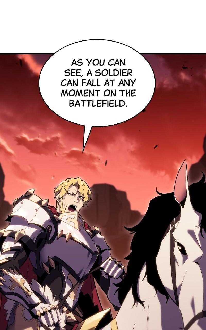 The Reborn Young Lord Is an Assassin Chap 6 - Next Chap 7