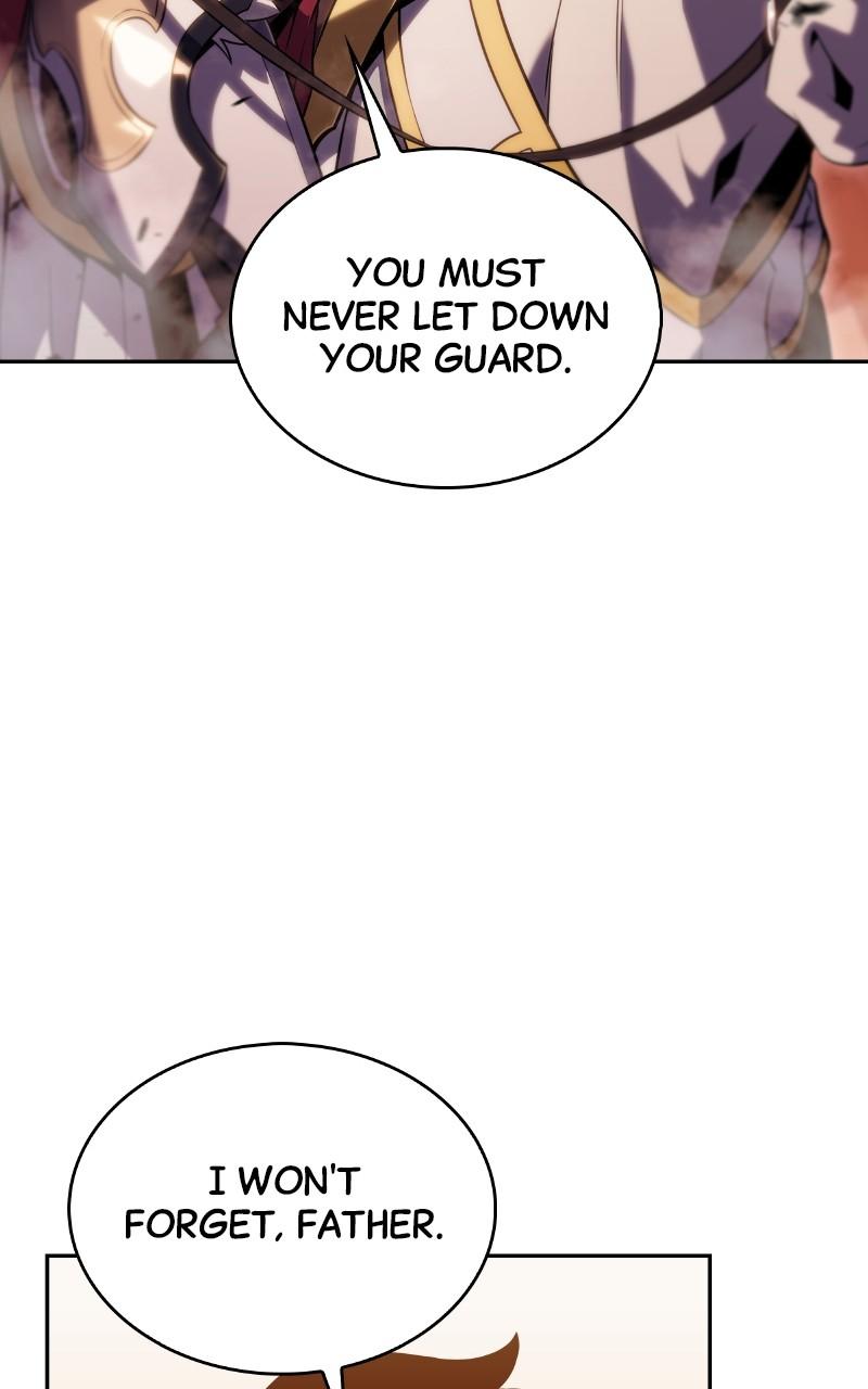 The Reborn Young Lord Is an Assassin Chap 6 - Next Chap 7