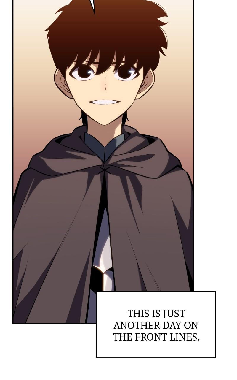 The Reborn Young Lord Is an Assassin Chap 6 - Next Chap 7