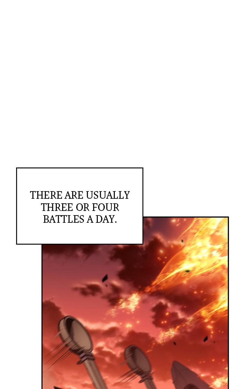 The Reborn Young Lord Is an Assassin Chap 6 - Next Chap 7