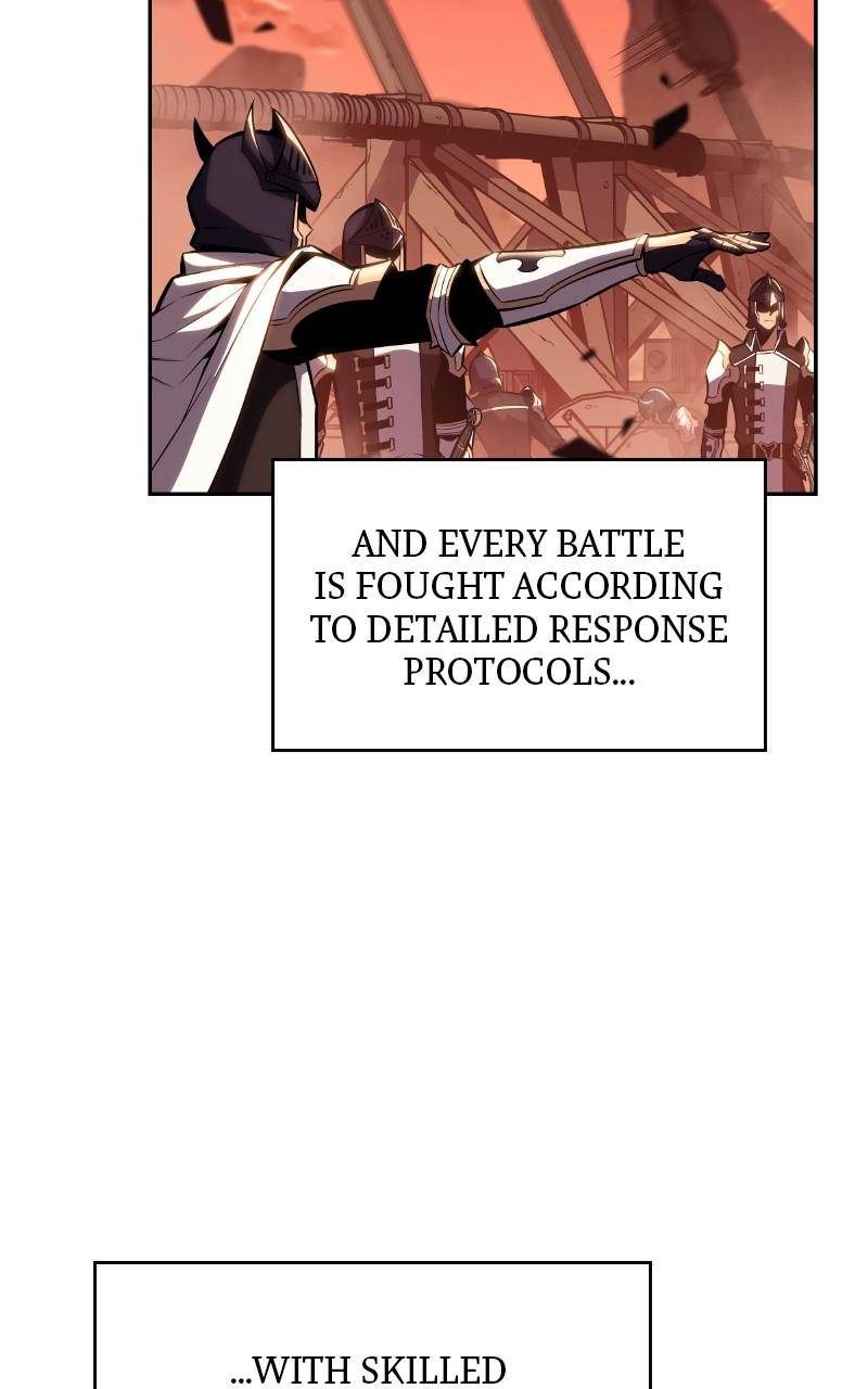 The Reborn Young Lord Is an Assassin Chap 6 - Next Chap 7