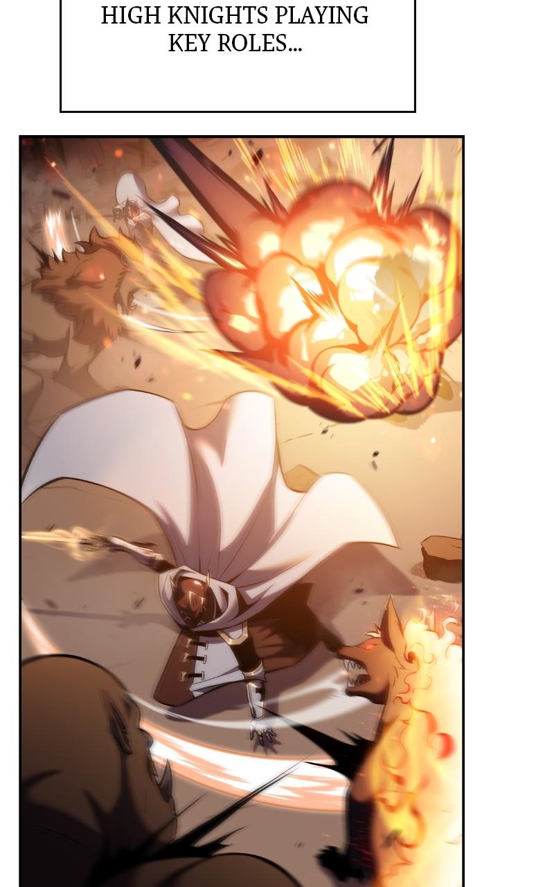 The Reborn Young Lord Is an Assassin Chap 6 - Next Chap 7