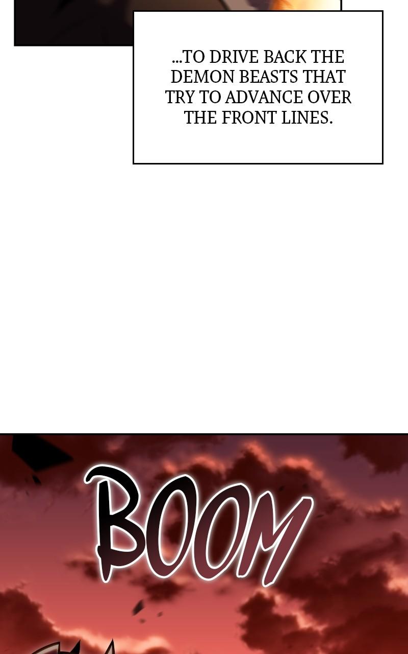 The Reborn Young Lord Is an Assassin Chap 6 - Next Chap 7