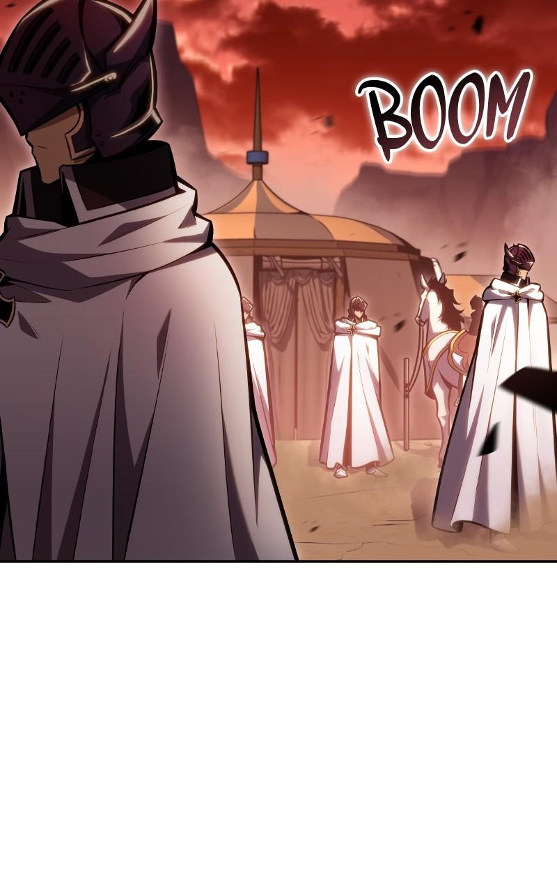 The Reborn Young Lord Is an Assassin Chap 6 - Next Chap 7