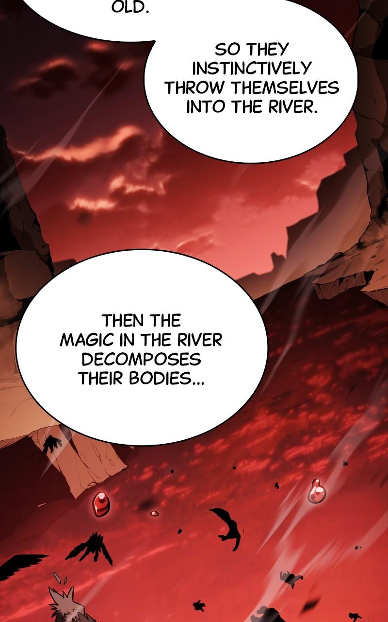 The Reborn Young Lord Is an Assassin Chap 8 - Next Chap 9