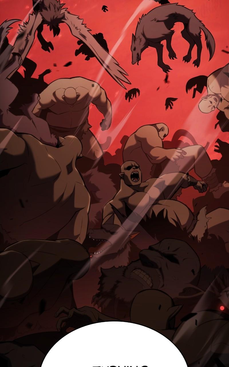 The Reborn Young Lord Is an Assassin Chap 8 - Next Chap 9