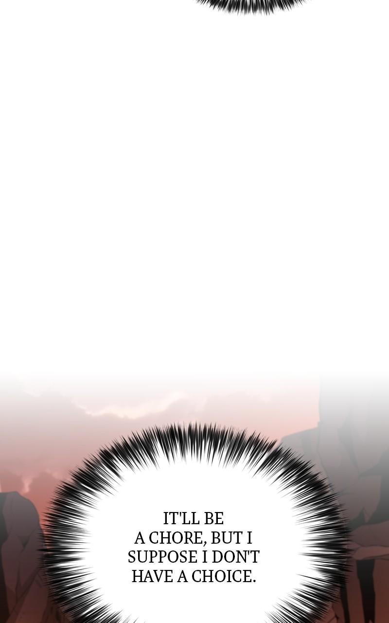 The Reborn Young Lord Is an Assassin Chap 8 - Next Chap 9