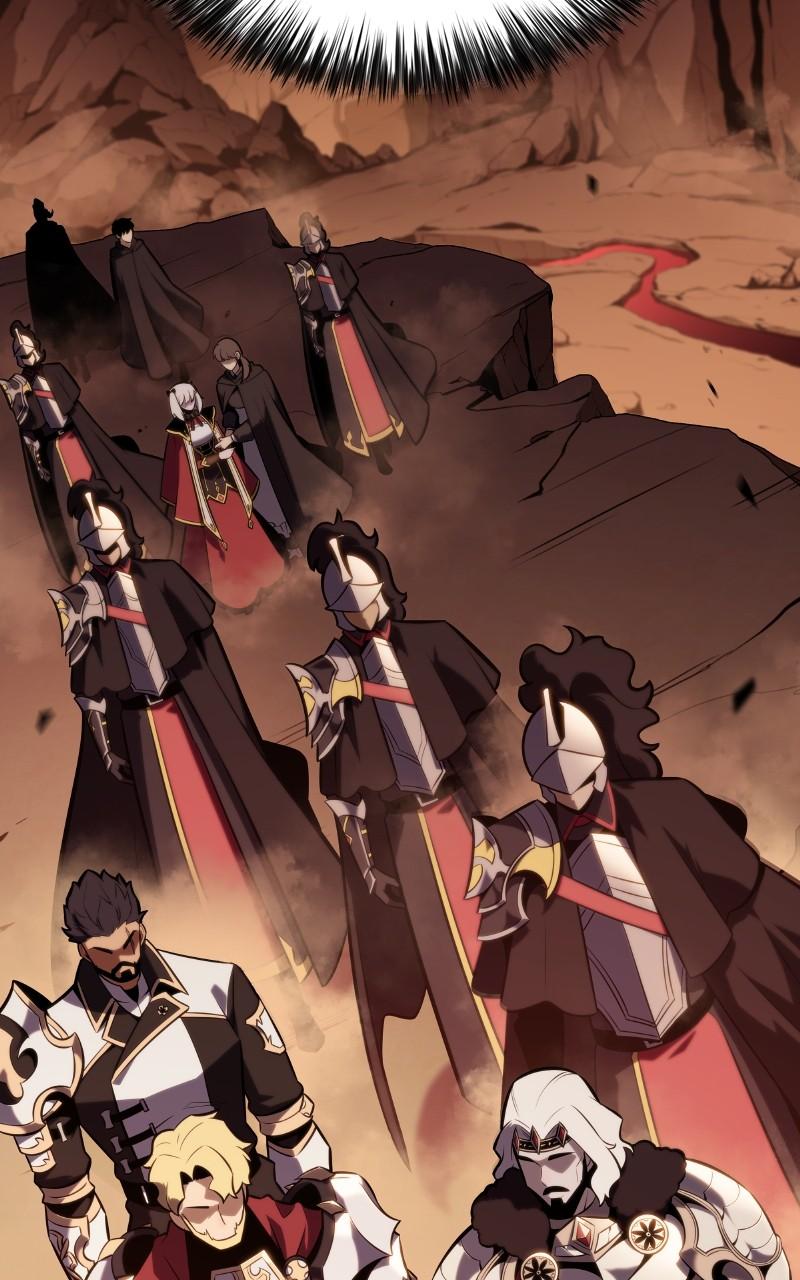 The Reborn Young Lord Is an Assassin Chap 8 - Next Chap 9