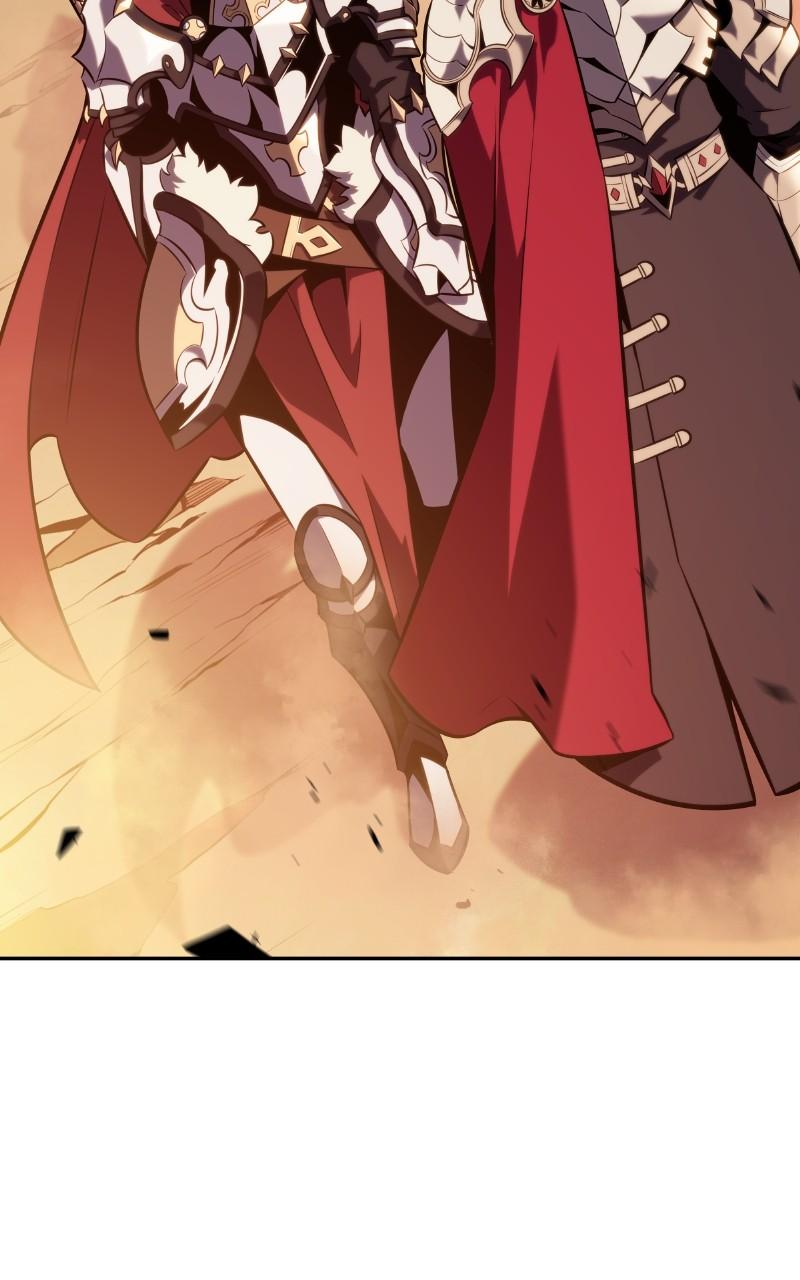 The Reborn Young Lord Is an Assassin Chap 8 - Next Chap 9