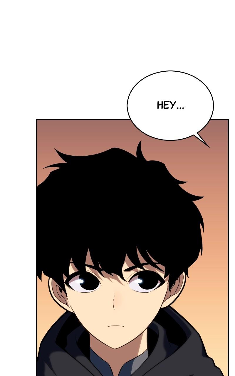 The Reborn Young Lord Is an Assassin Chap 8 - Next Chap 9