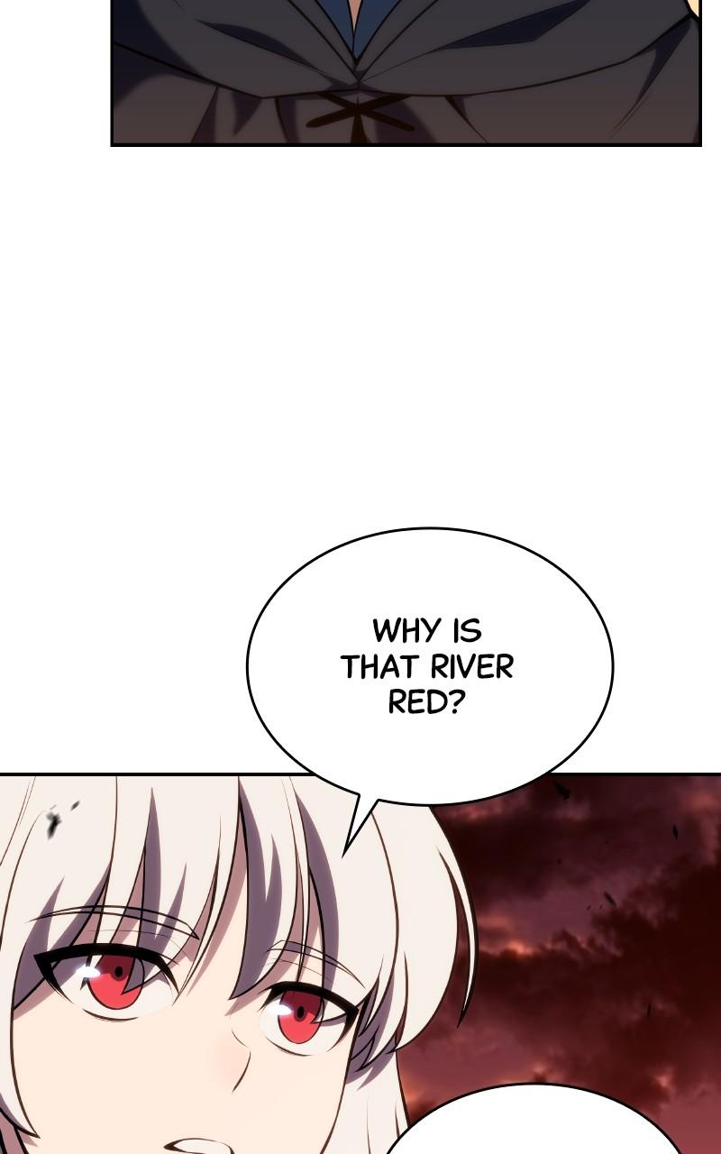 The Reborn Young Lord Is an Assassin Chap 8 - Next Chap 9