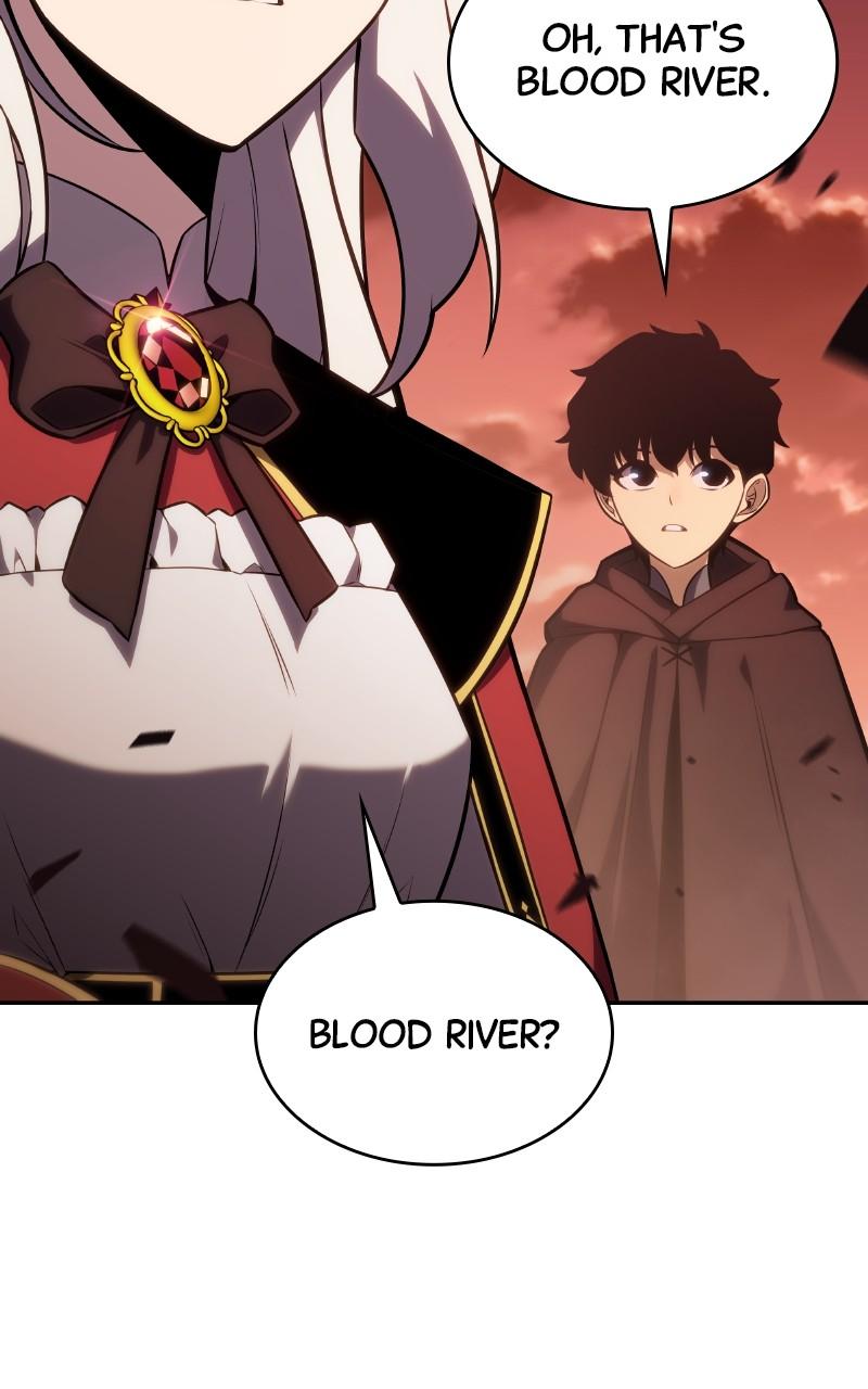 The Reborn Young Lord Is an Assassin Chap 8 - Next Chap 9