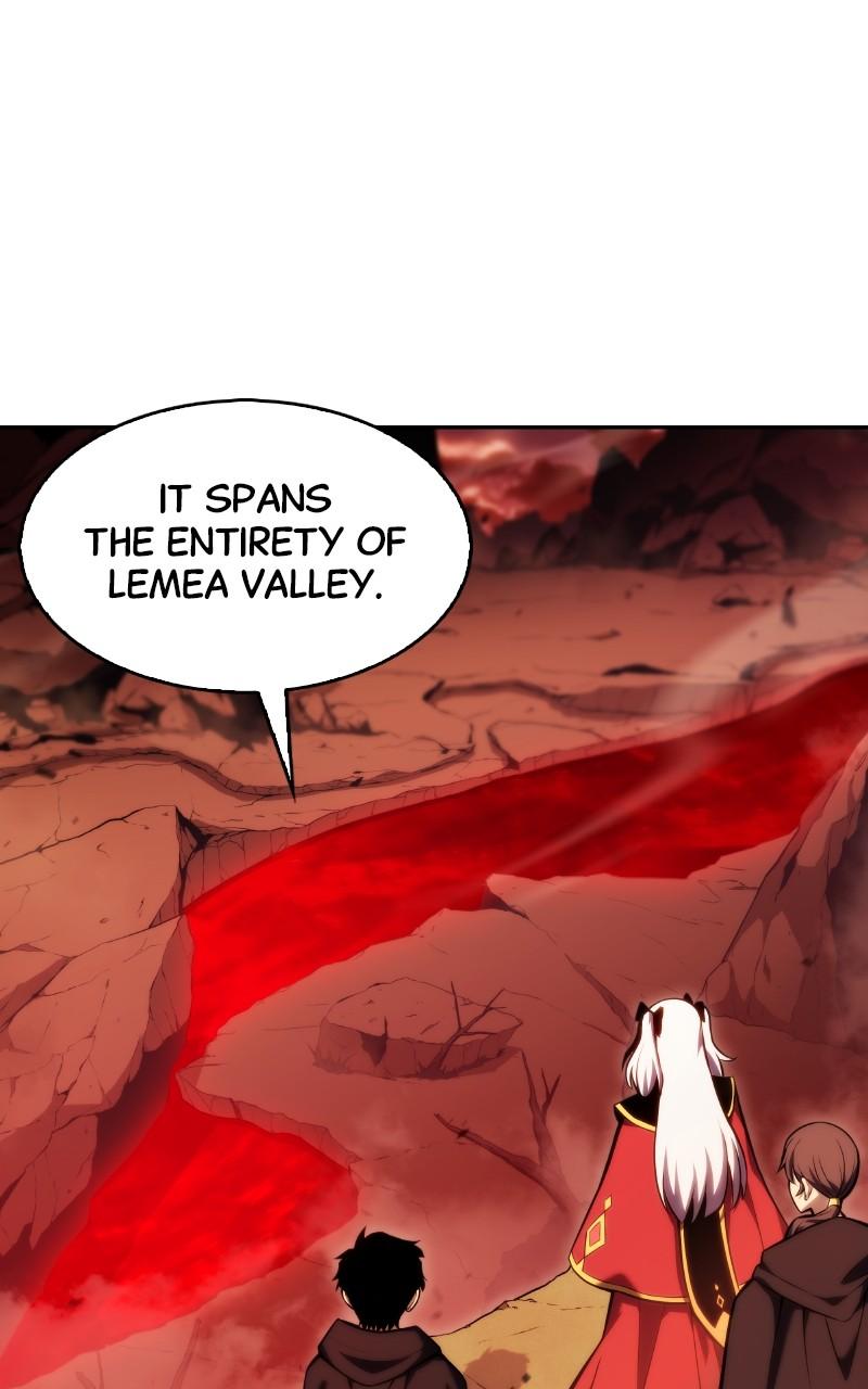 The Reborn Young Lord Is an Assassin Chap 8 - Next Chap 9