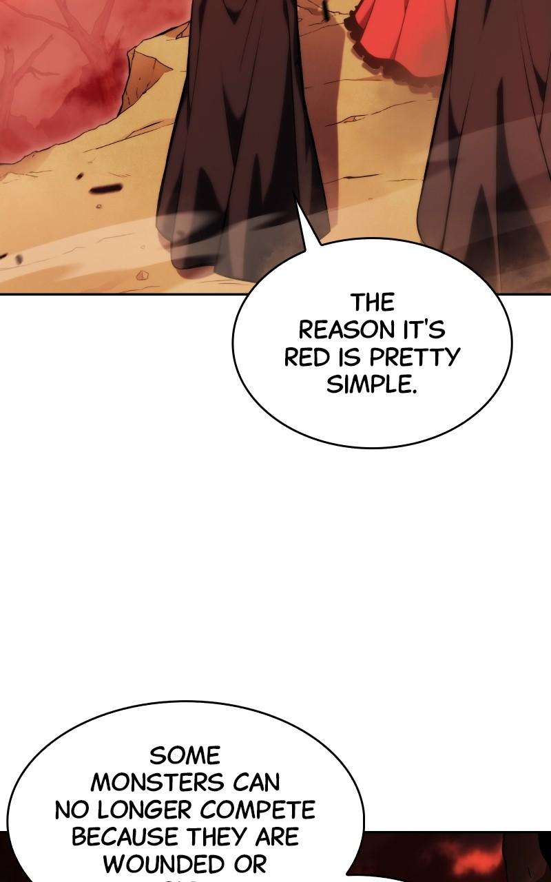 The Reborn Young Lord Is an Assassin Chap 8 - Next Chap 9