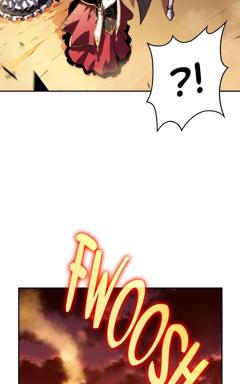 The Reborn Young Lord Is an Assassin Chap 8 - Next Chap 9