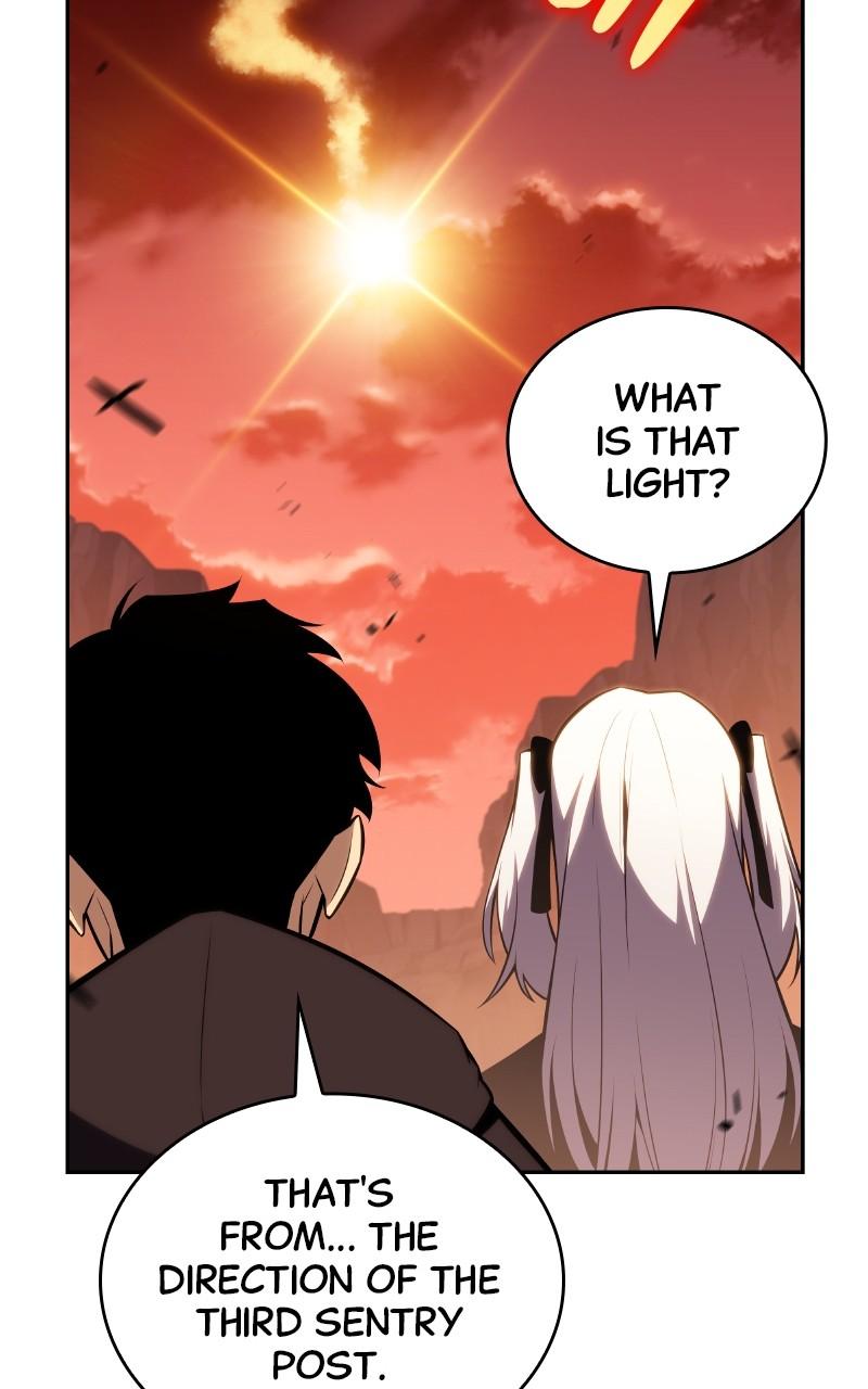 The Reborn Young Lord Is an Assassin Chap 8 - Next Chap 9