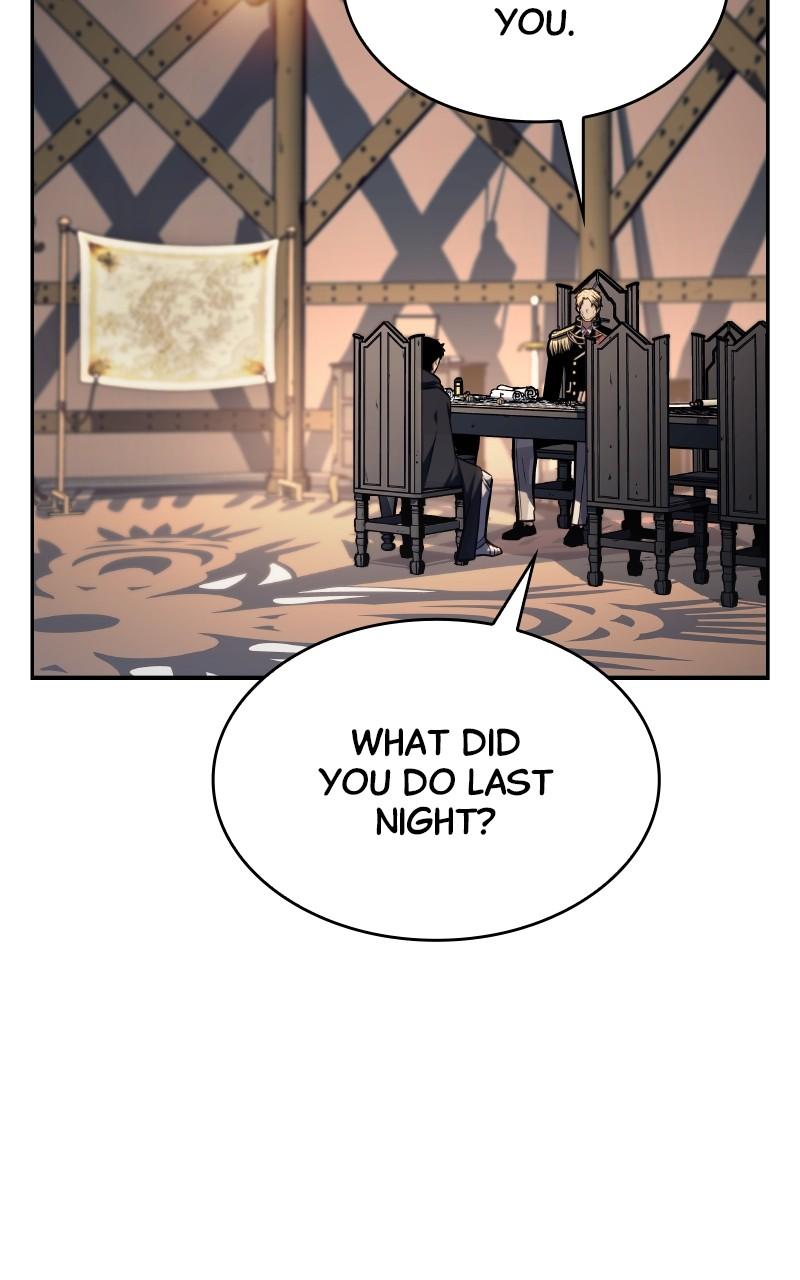 The Reborn Young Lord Is an Assassin Chap 8 - Next Chap 9