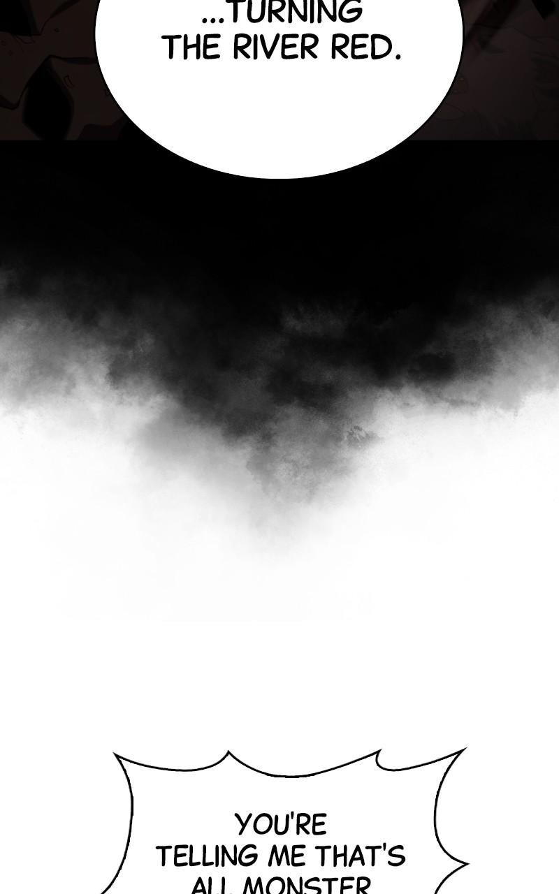 The Reborn Young Lord Is an Assassin Chap 8 - Next Chap 9