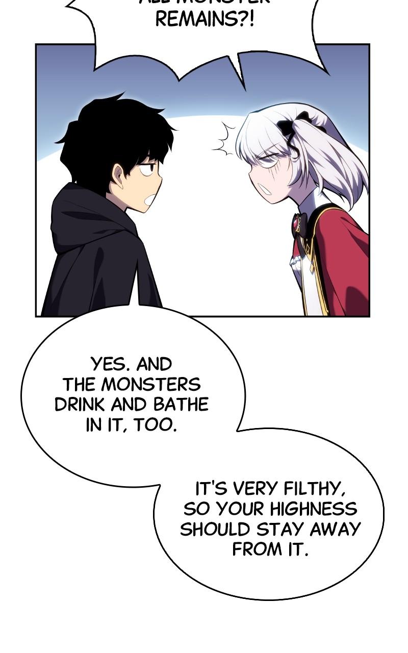 The Reborn Young Lord Is an Assassin Chap 8 - Next Chap 9