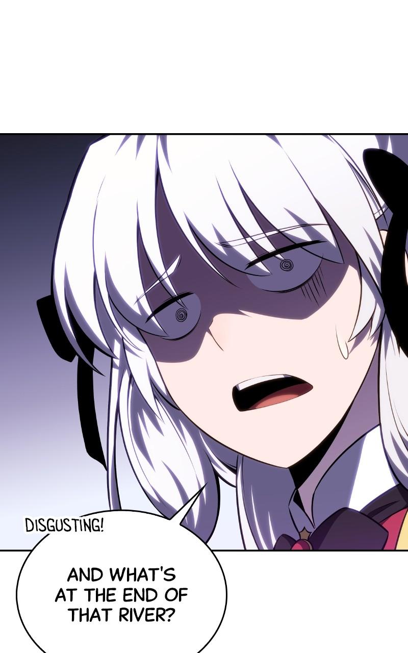 The Reborn Young Lord Is an Assassin Chap 8 - Next Chap 9