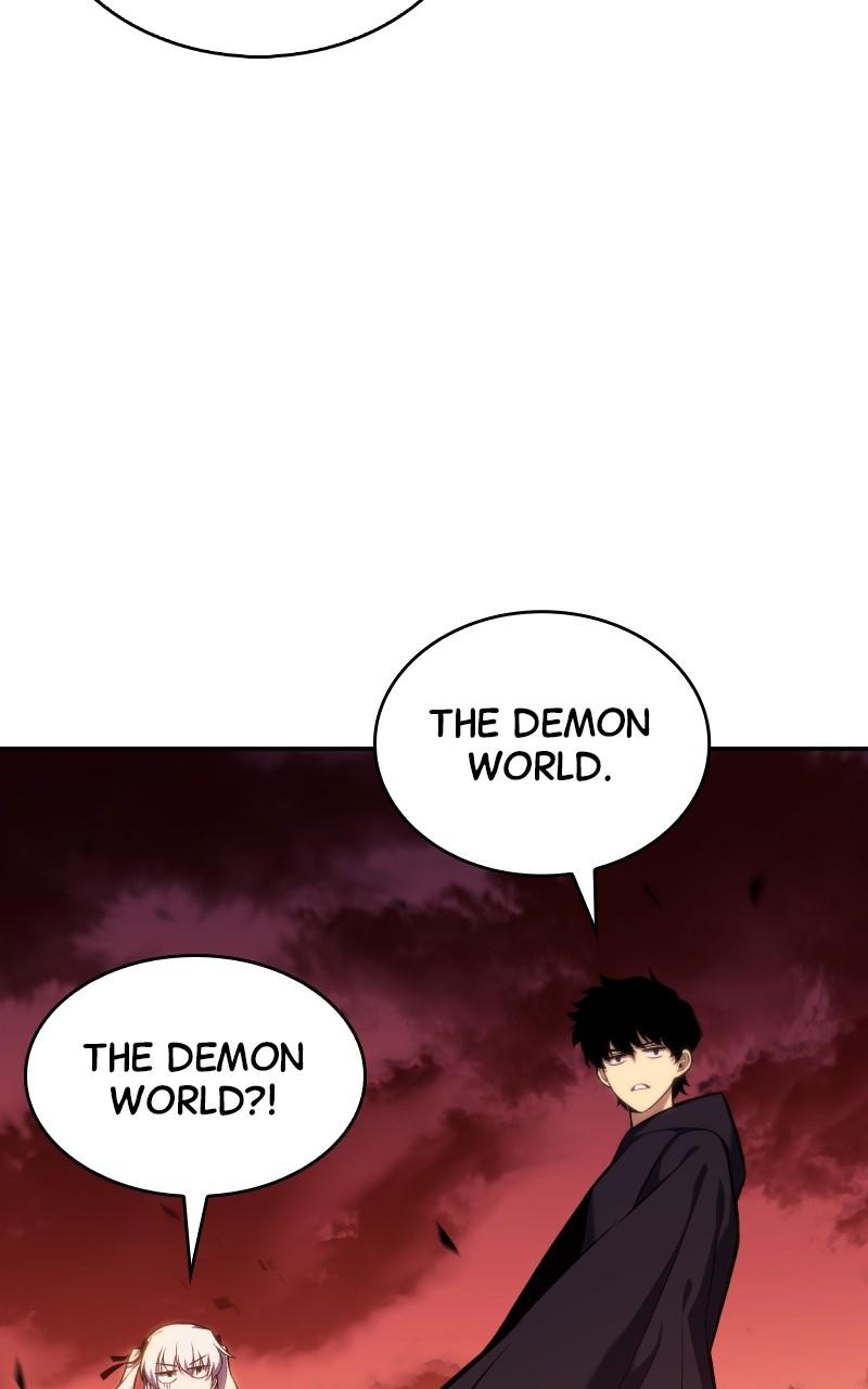 The Reborn Young Lord Is an Assassin Chap 8 - Next Chap 9