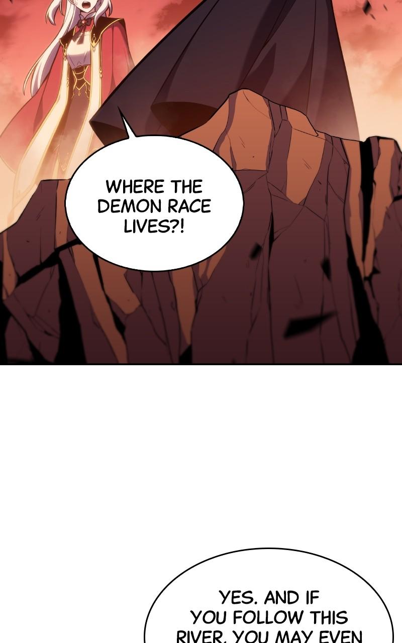 The Reborn Young Lord Is an Assassin Chap 8 - Next Chap 9