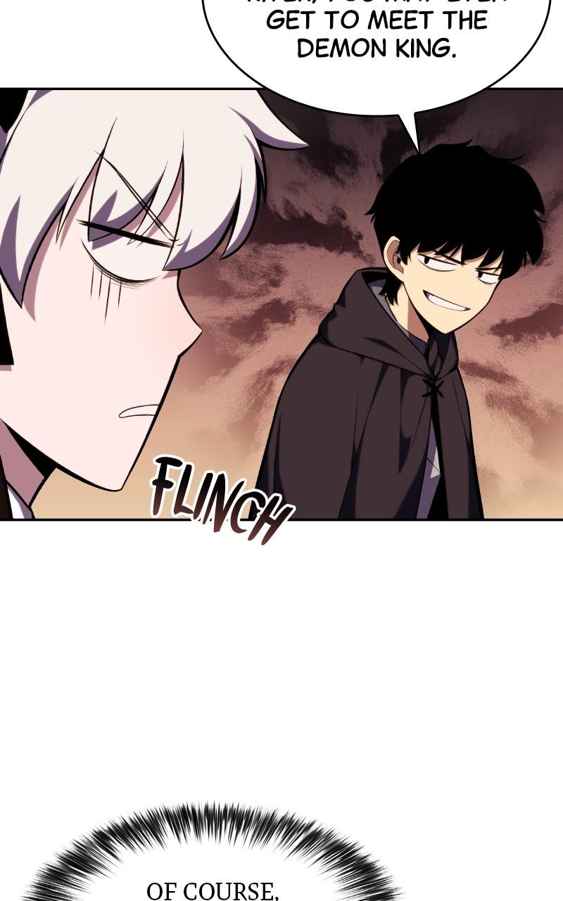 The Reborn Young Lord Is an Assassin Chap 8 - Next Chap 9
