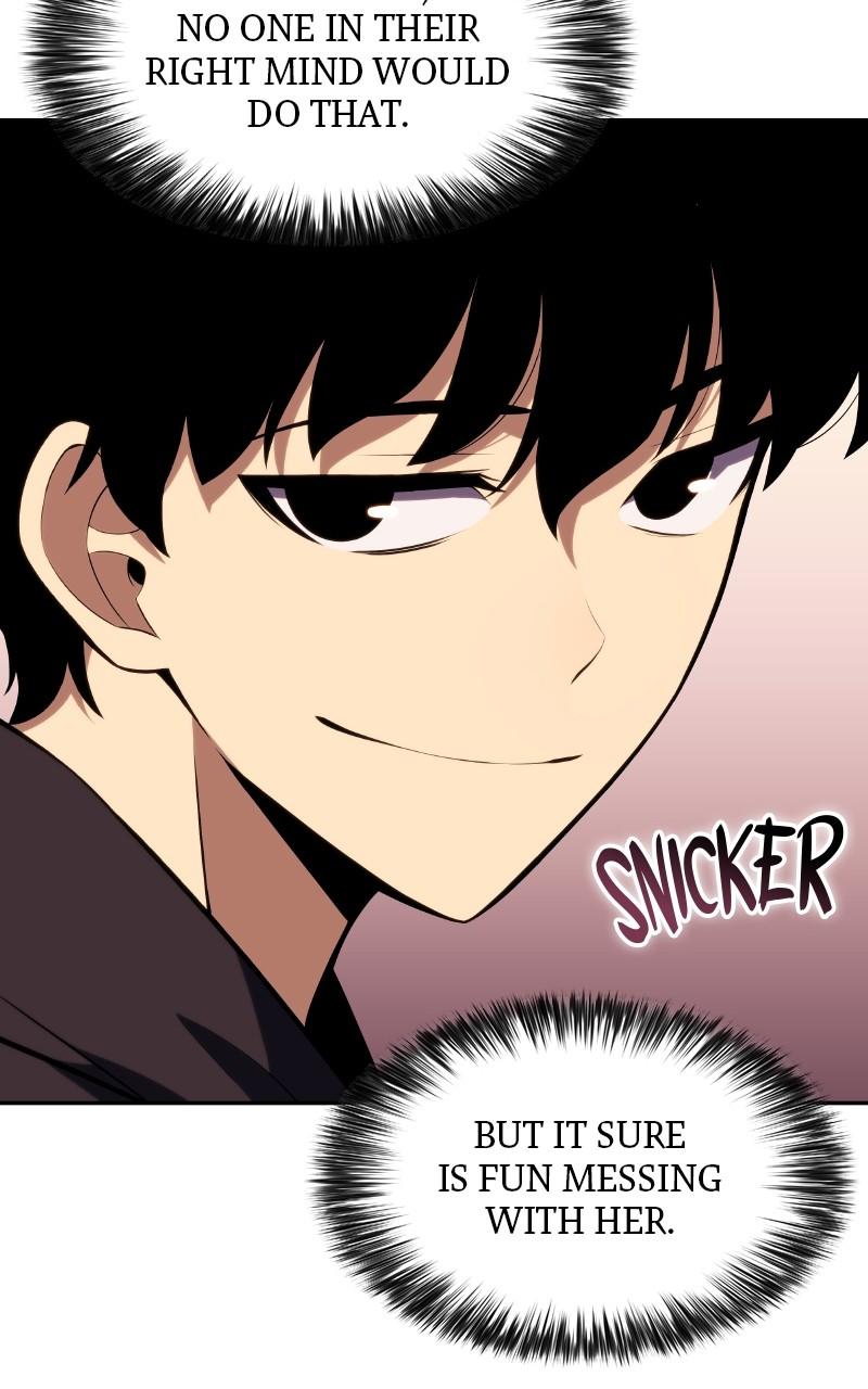 The Reborn Young Lord Is an Assassin Chap 8 - Next Chap 9