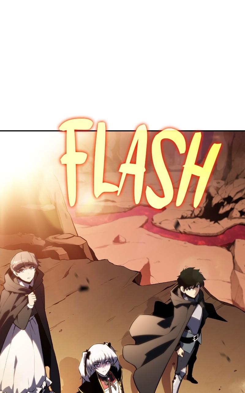 The Reborn Young Lord Is an Assassin Chap 8 - Next Chap 9