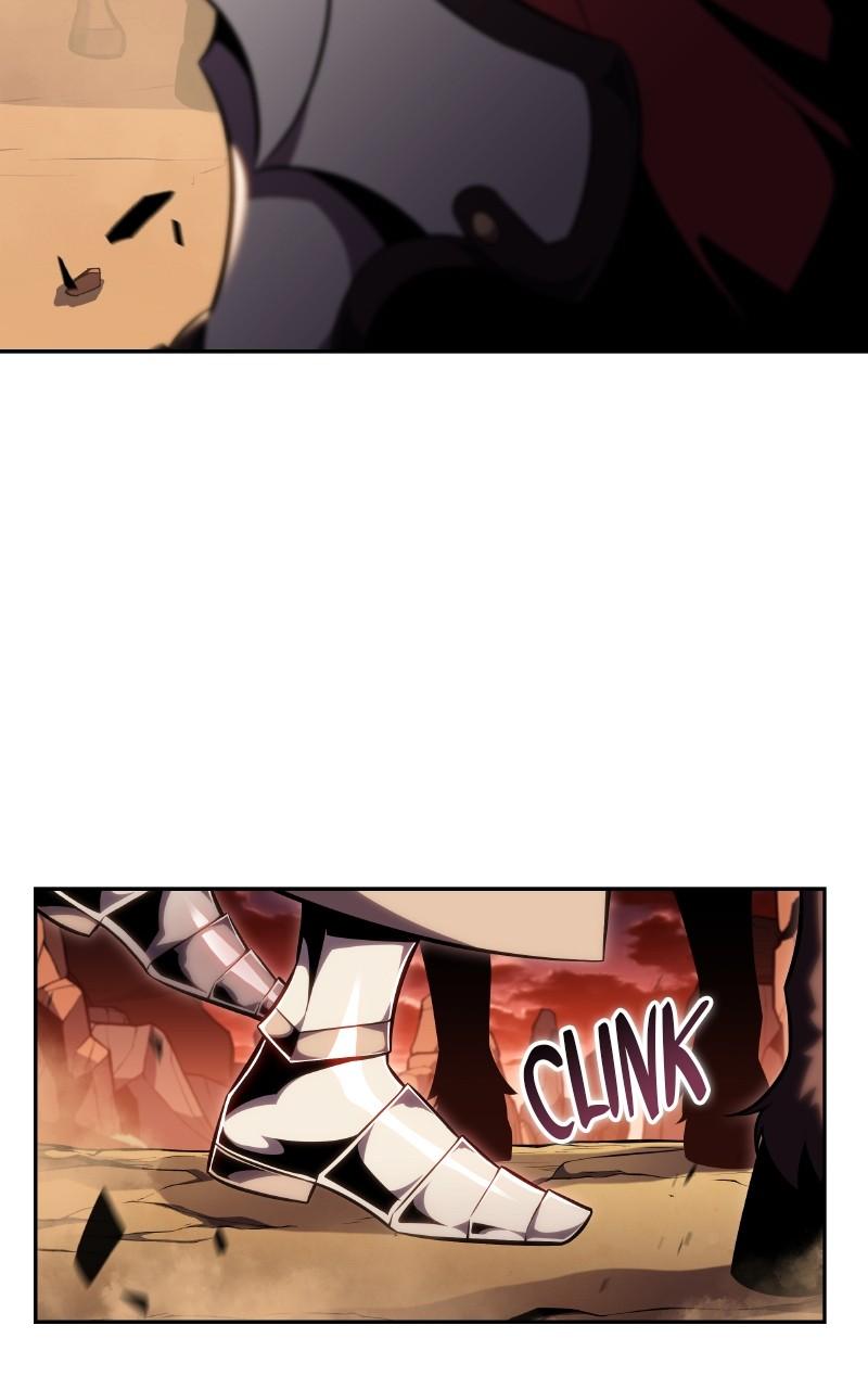 The Reborn Young Lord Is an Assassin Chap 8 - Next Chap 9