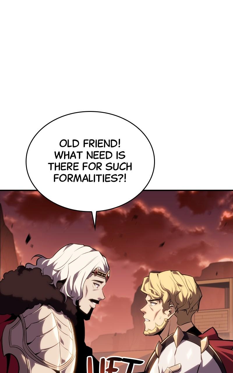 The Reborn Young Lord Is an Assassin Chap 8 - Next Chap 9