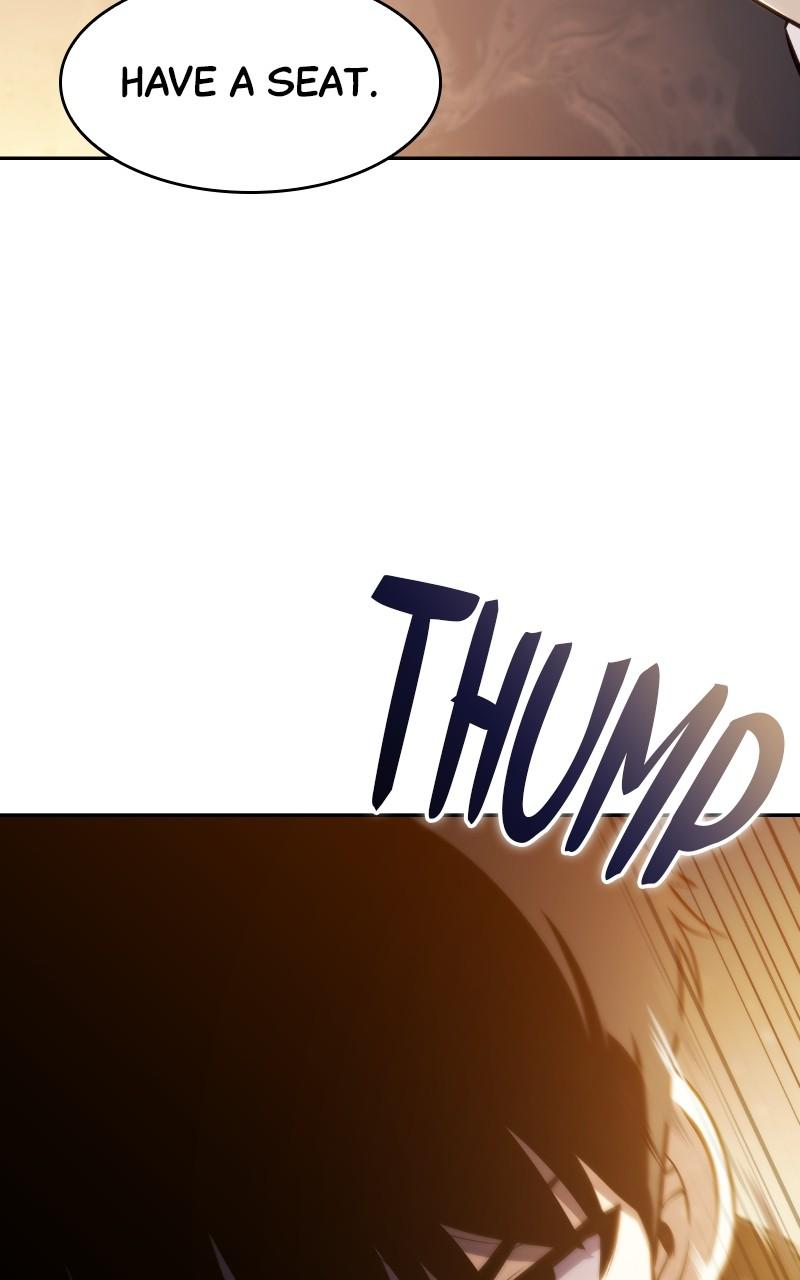 The Reborn Young Lord Is an Assassin Chap 8 - Next Chap 9