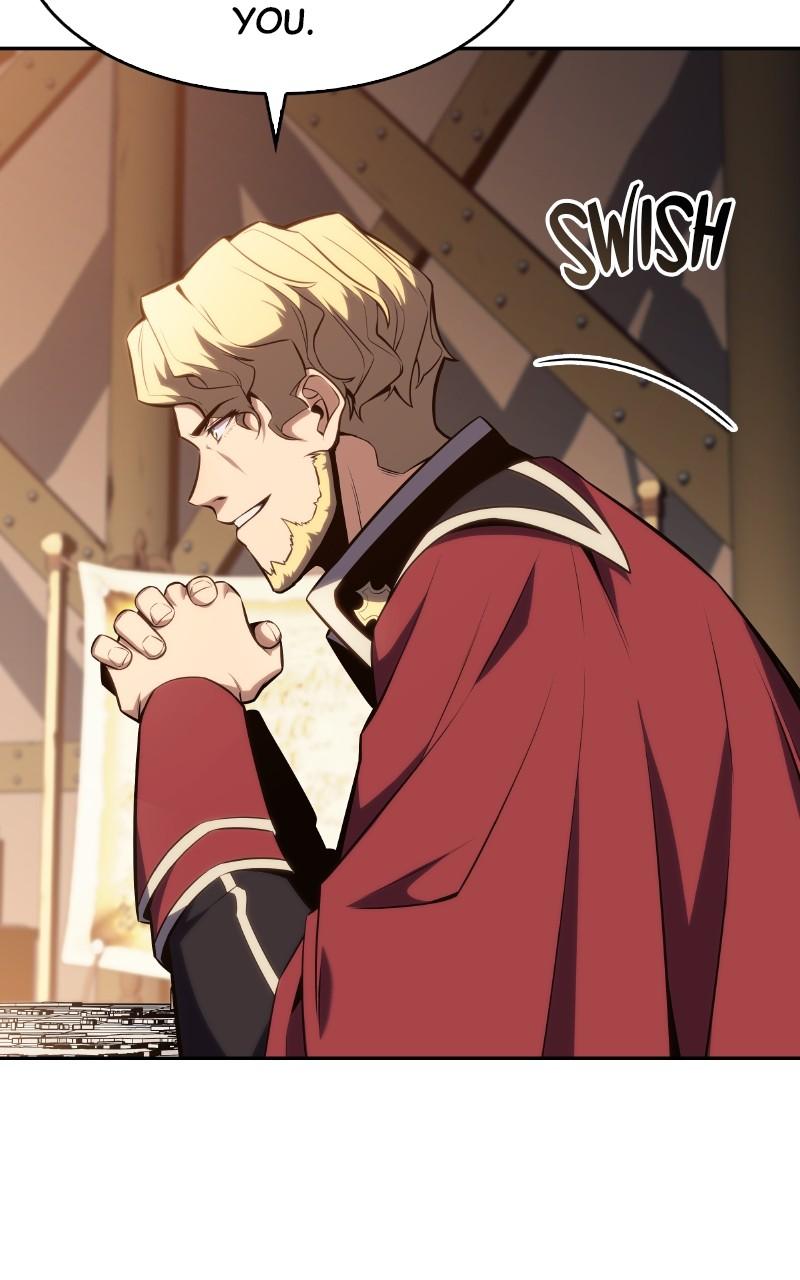 The Reborn Young Lord Is an Assassin Chap 8 - Next Chap 9