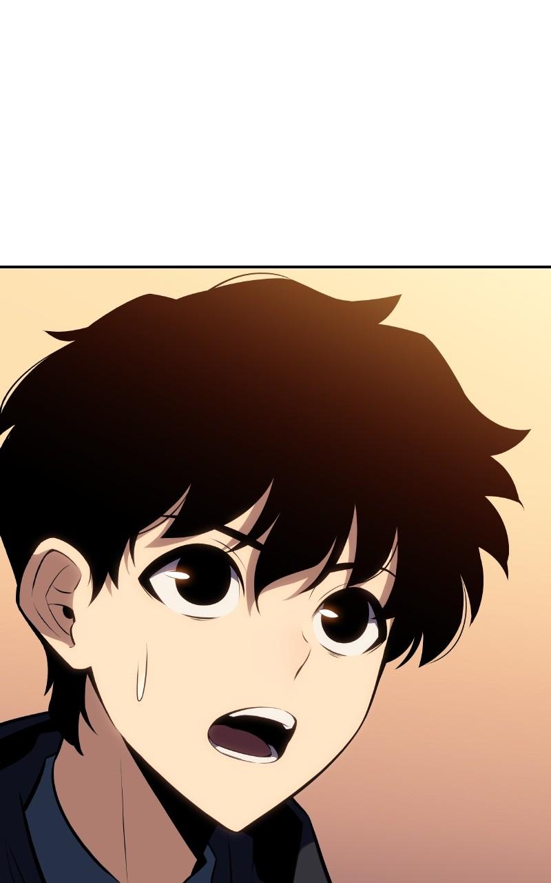 The Reborn Young Lord Is an Assassin Chap 8 - Next Chap 9