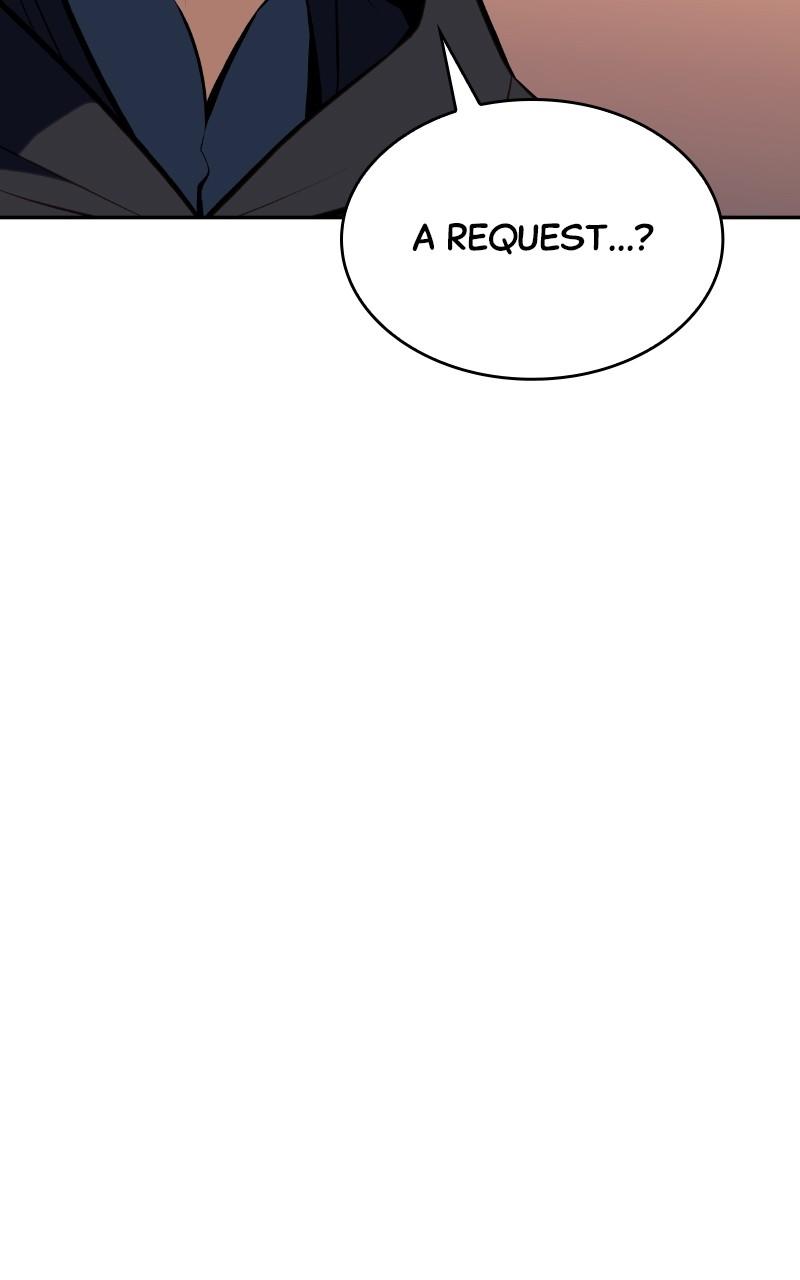 The Reborn Young Lord Is an Assassin Chap 8 - Next Chap 9