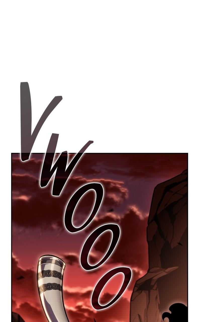 The Reborn Young Lord Is an Assassin Chap 8 - Next Chap 9