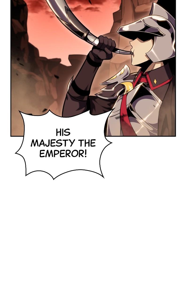 The Reborn Young Lord Is an Assassin Chap 8 - Next Chap 9