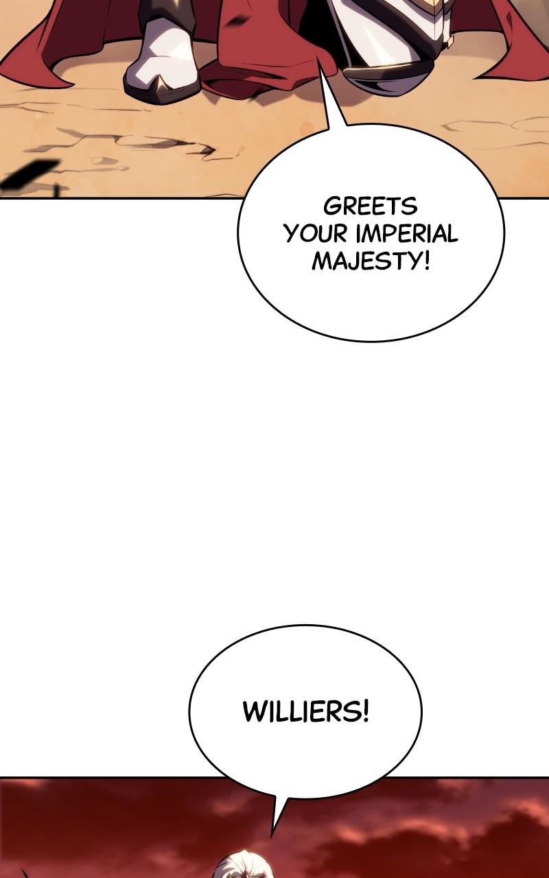 The Reborn Young Lord Is an Assassin Chap 8 - Next Chap 9