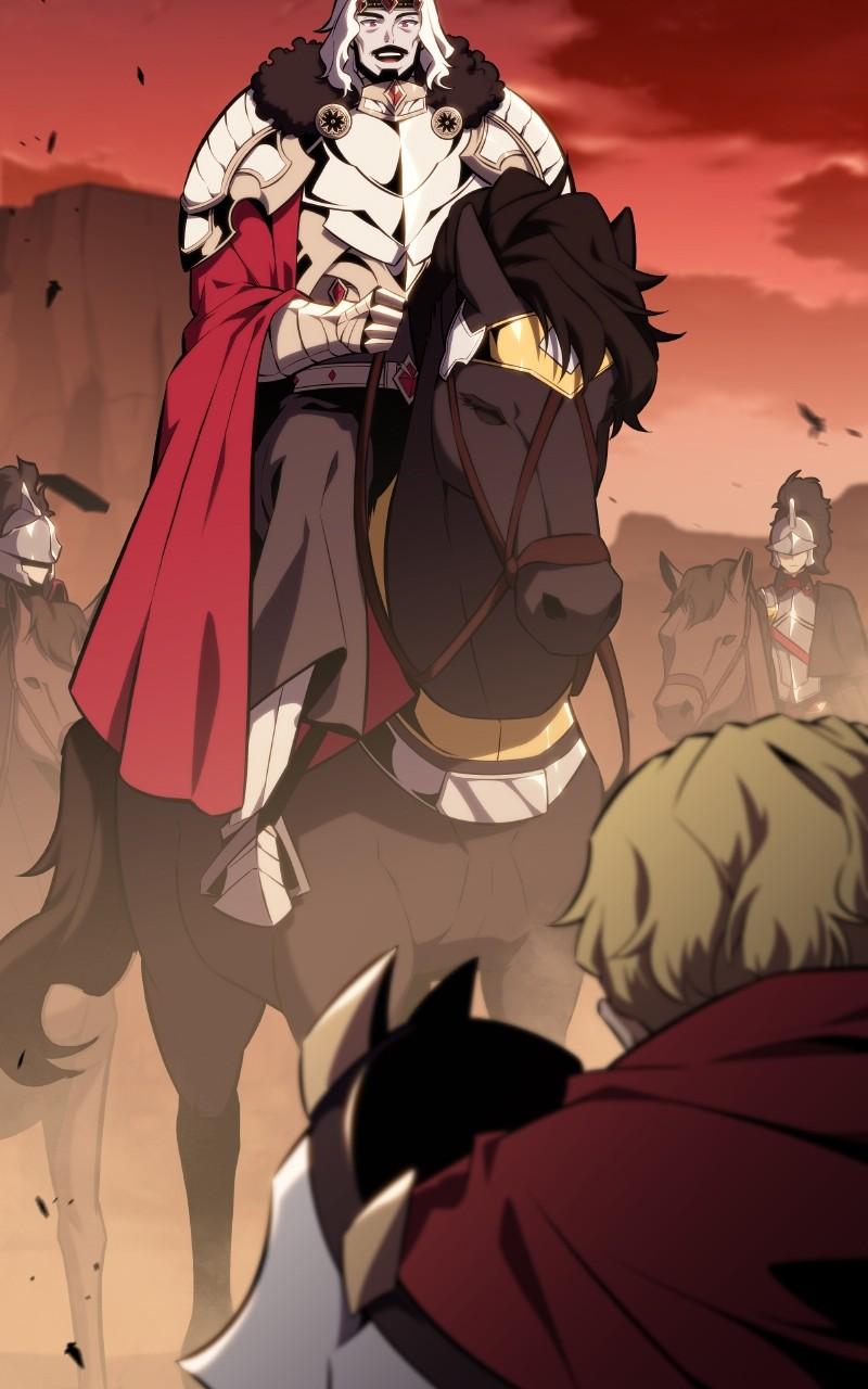 The Reborn Young Lord Is an Assassin Chap 8 - Next Chap 9