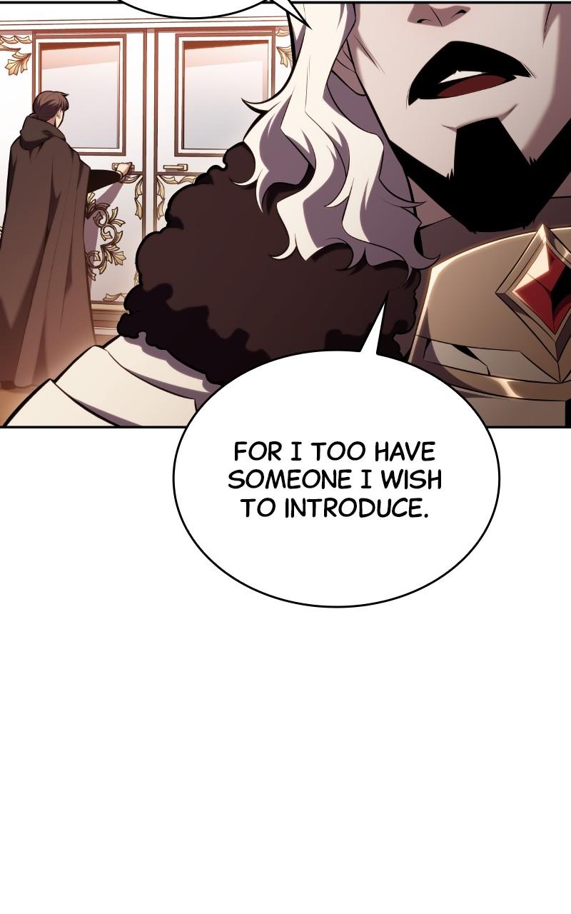 The Reborn Young Lord Is an Assassin Chap 8 - Next Chap 9