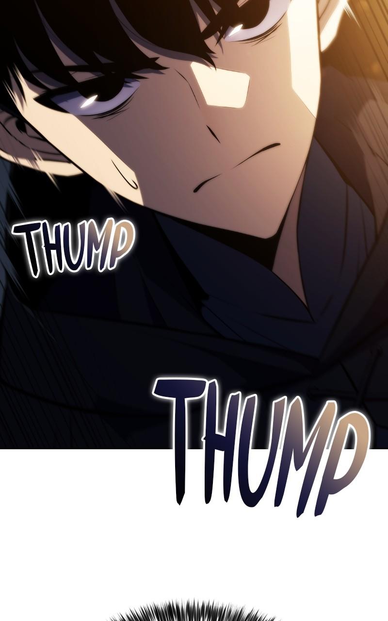 The Reborn Young Lord Is an Assassin Chap 8 - Next Chap 9