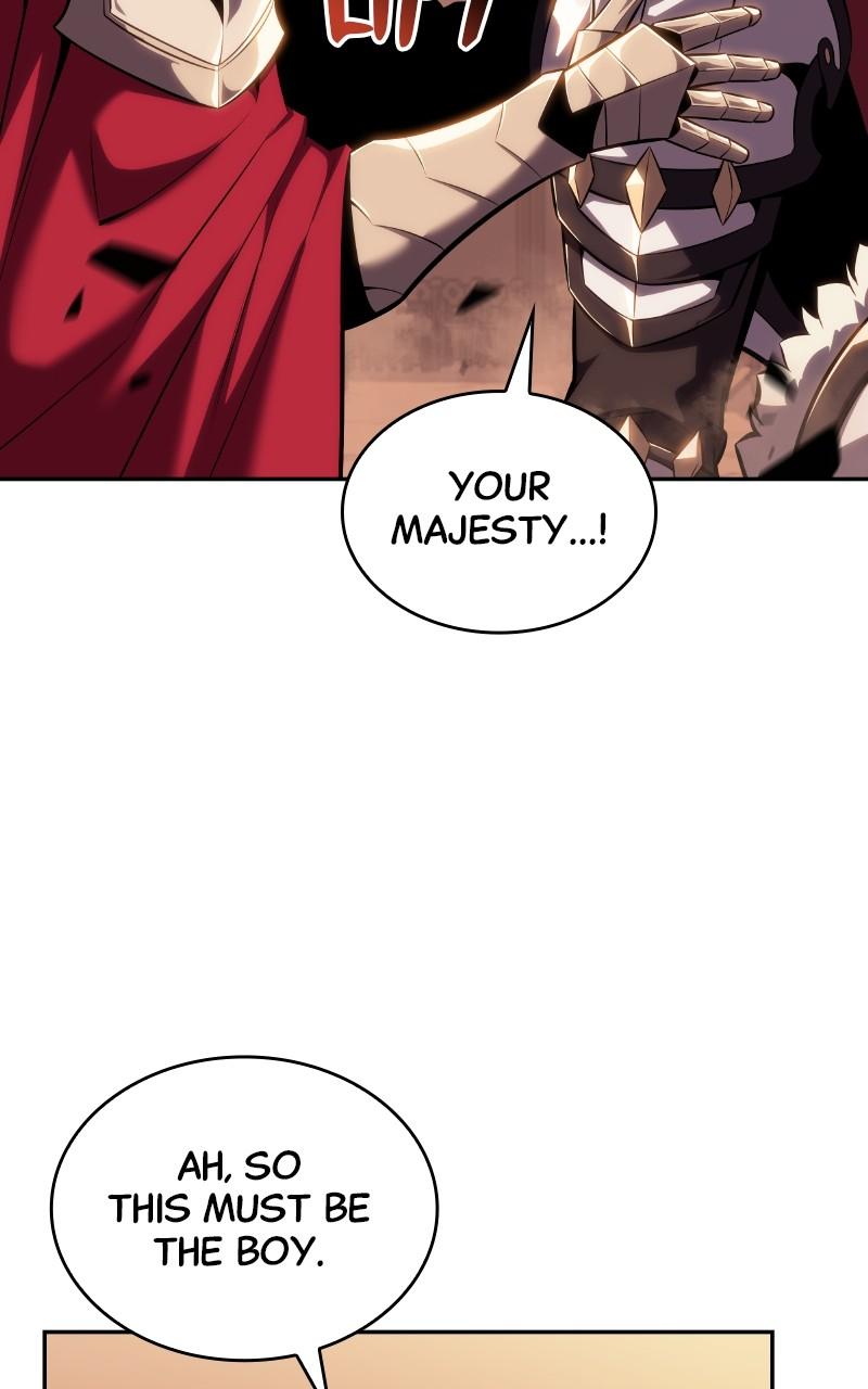 The Reborn Young Lord Is an Assassin Chap 8 - Next Chap 9