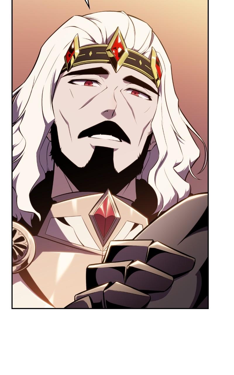 The Reborn Young Lord Is an Assassin Chap 8 - Next Chap 9