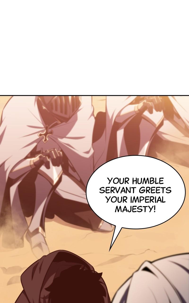 The Reborn Young Lord Is an Assassin Chap 8 - Next Chap 9